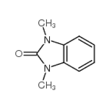 ACMEC 1 3 Dimethyl 1 3 dihydro 2H benzimidazol 2 one 3097 21 0 实验室用品商城