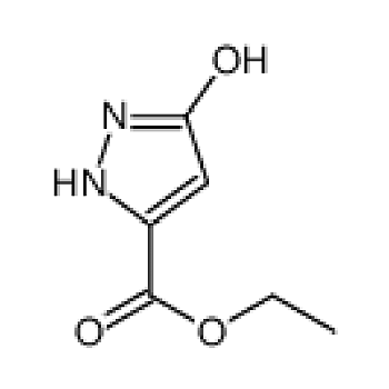 ACMEC Ethyl 5 oxo 2 5 dihydro 1H pyrazole 3 carboxylate E38340 250mg 实验