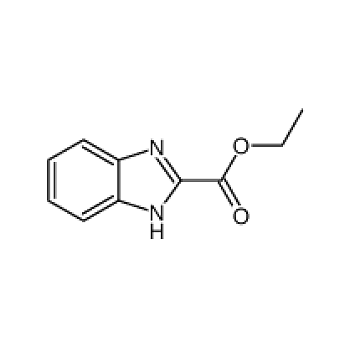 ACMEC Ethyl 1H benzo d imidazole 2 carboxylate E68810 1g 实验室用品商城