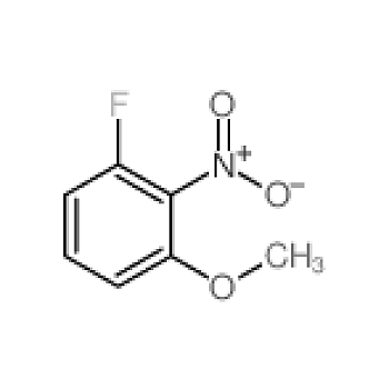 Aladdin Fluoro Nitroanisole F G