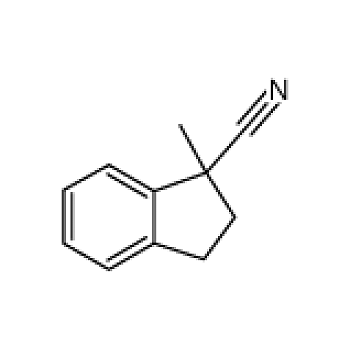 Aladdin 阿拉丁 6 hydroxy 2 azabicyclo 2 2 2 octane hydrochloride H177316