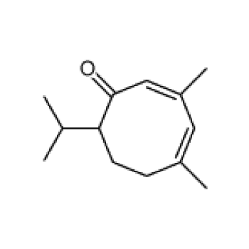 ACMEC 5H 12H Indolo 3 2 a carbazole 111296 91 4 实验室用品商城