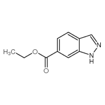 Acmec H Indazole Carboxylic Acid Ethyl Ester