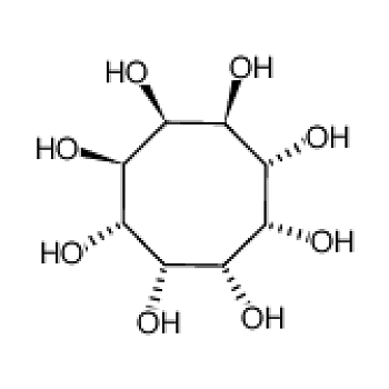 Acmec H P Fluoro Dl Phe Ome Hcl