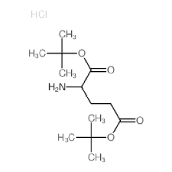 Acmec L