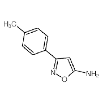 Aladdin Methylphenyl Isoxazolamine