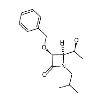 Aladdin Methyl Tetramethyl Dioxaborolan Yl H Pyrrolo