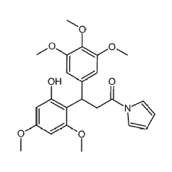 Aladdin 阿拉丁 methyl 3 amino 2 methylpyridine 4 carboxylate M172729 1g 实验