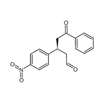 Aladdin 阿拉丁 methyl 3 tert butoxy carbonyl amino oxetane 3