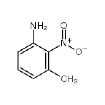 Aladdin 阿拉丁 3 Methyl 2 nitroaniline M185496 5g 实验室用品商城