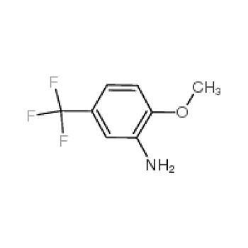 ACMEC 2 甲氧基 5 三氟甲基苯胺 349 65 5 实验室用品商城