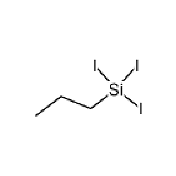 Acmec Methyl Nitro H Indazole Carboxylate