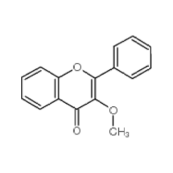 Acmec Methoxyflavone