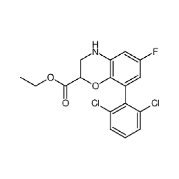 ACMEC methyl 2 4 bromo 3 methoxyphenyl acetate 203805 73 6 实验室用品商城