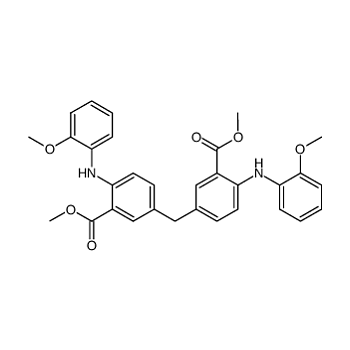 Matrix 2 1 1 Dioxo Tetrahydro 1lambda 6 Thiophen 3 Yl Amino Ethanol