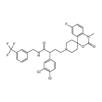 Matrix 1 2 2 Methoxy phenoxy ethyl 1H pyrrole 2 carbaldehyde 实验室用品商城