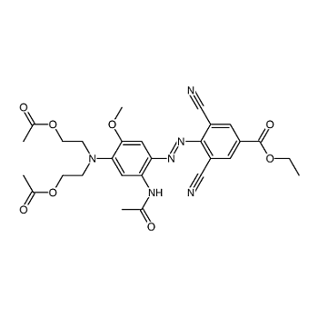 Matrix Oxo Dihydro Pyridinecarbonitrile