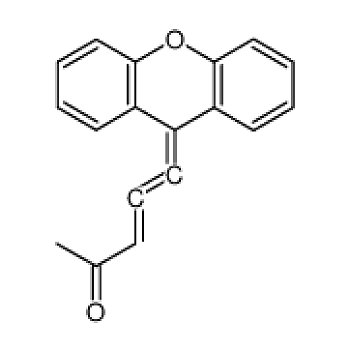 Acmec N Acetyl L Lysyl L Alpha Aspartyl L Valyl L Tyrosine