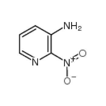 ACMEC 3 氨基 2 硝基吡啶 13269 19 7 实验室用品商城