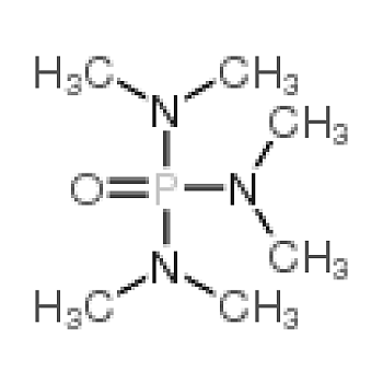 AccuStandard 六甲基磷酰三胺 680 31 9 实验室用品商城