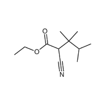 Acmec Propan Amine S Benzyloxy Carbonyl Amino