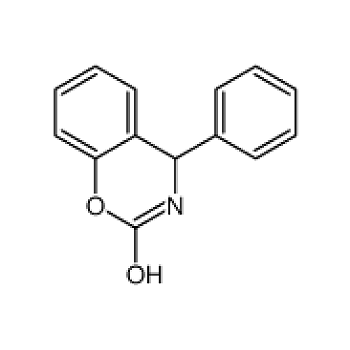 ACMEC 4 Phenyl 3 4 dihydro benzo e 1 3 oxazin 2 one P56090 250mg 实验室用品商城