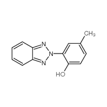 AccuStandard 2 2 羟基 5 甲苯基 苯并三唑TECH级 2440 22 4 实验室用品商城