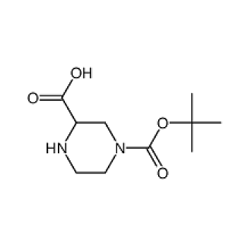 Acmec R N Boc