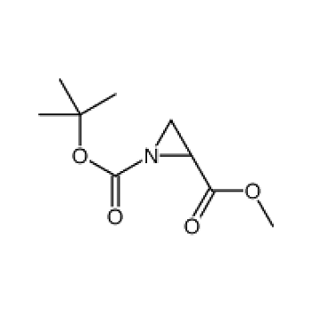 ACMEC R 1 Tert Butyl 2 Methyl Aziridine 1 2 Dicarboxylate R88450