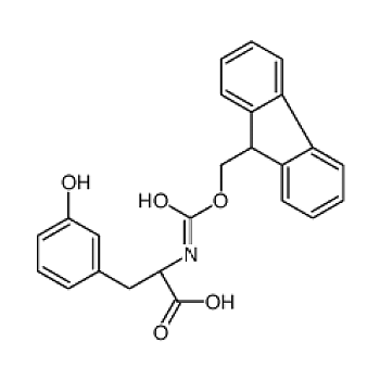 Acmec S H Fluoren Yl Methoxy Carbonyl Amino