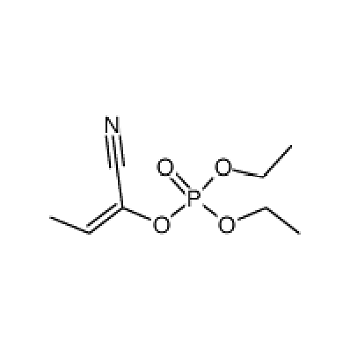 ACMEC S N 4 3 Chloro 4 Fluorophenyl Amino 7 Tetrahydrofuran 3