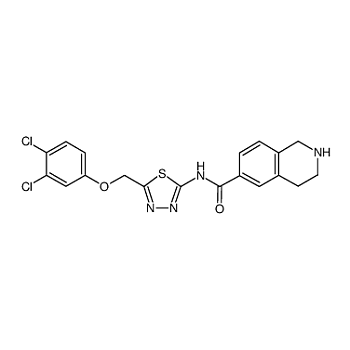 ACMEC S 3 Amino 3 2 nitro phenyl propionic acid 732242 02 3 实验室用品商城