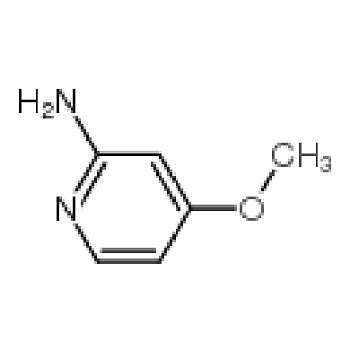Accela 2 氨基 4 甲氧基吡啶 10201 73 7 实验室用品商城