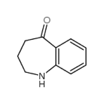 Accela 1 2 3 4 四氢苯并 b 氮杂卓 5 酮 1127 74 8 实验室用品商城