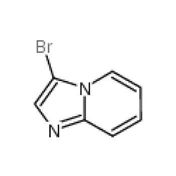 Accela 3 溴咪唑并 1 2 a 吡啶 4926 47 0 实验室用品商城