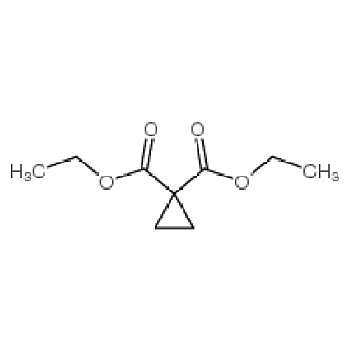 Accela 1 1 环丙烷二甲酸二乙酯 1559 02 0 实验室用品商城