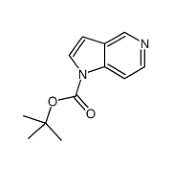 Acmec Boc H C