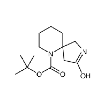 Acmec Tert Butyl Oxo Diazaspiro Decane Carboxylate T