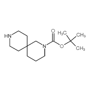 Acmec Tert Butyl Diazaspiro Undecane Carboxylate T Mg