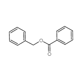 Usp Benzyl Benzoate