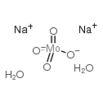 Usp Sodium Molybdate Dihydrate