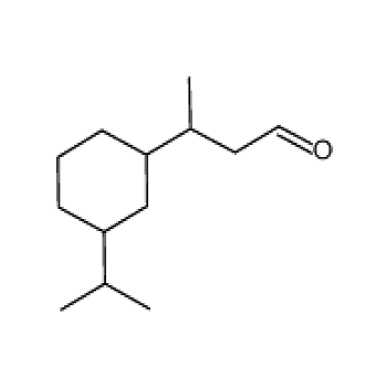 Acmec Z Tert Butyl Isopropyl Oxo Triazaspiro Decan