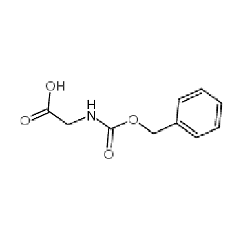 ACMEC N 苄氧羰基甘氨酸 1138 80 3 实验室用品商城