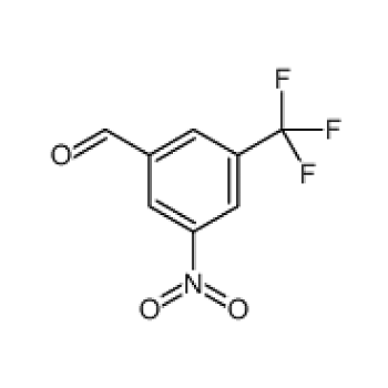 毕得 3 Nitro 5 trifluoromethyl benzaldehyde 284047 98 9 实验室用品商城