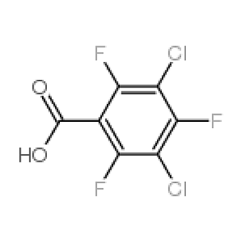 Fluorochem