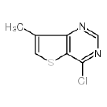 Fluorochem D