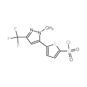 Fluorochem H