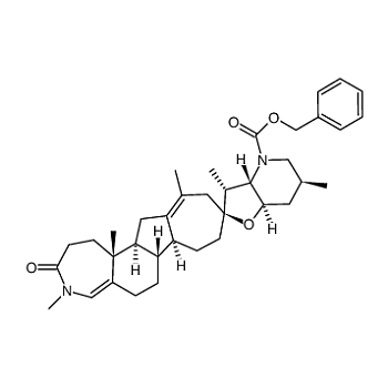 Fluorochem 021437 4 Chloro 7 4 Methoxy Phenyl Thieno 3 2 D