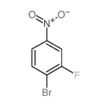 Fluorochem