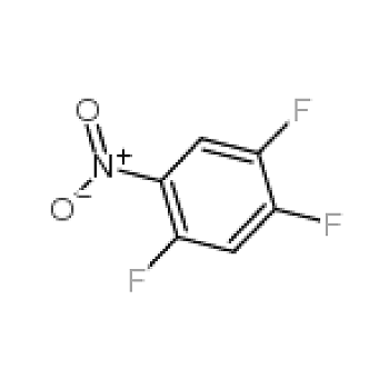 Fluorochem 2 4 5 三氟硝基苯 2105 61 5 实验室用品商城